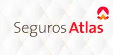 aseguradoras, Seguros Atlas, urologo, cdmx, dr edgar beltran, hospital ángeles, lindavista