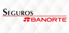 aseguradoras, Seguros Banorte, urologo, cdmx, dr edgar beltran, hospital ángeles, lindavista