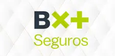 aseguradoras, bx+seguros, urologo, cdmx, dr edgar beltran, hospital ángeles, lindavista