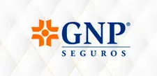 aseguradoras, GNP Seguros, urologo, cdmx, dr edgar beltran, hospital ángeles, lindavista
