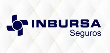 aseguradoras, inbursa, urologo, cdmx, dr edgar beltran, hospital ángeles, lindavista