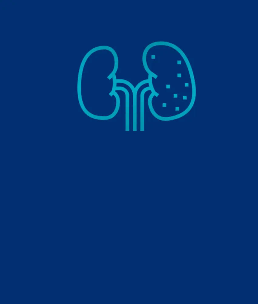 cáncer de riñón urológo dr edgar beltrán suárez