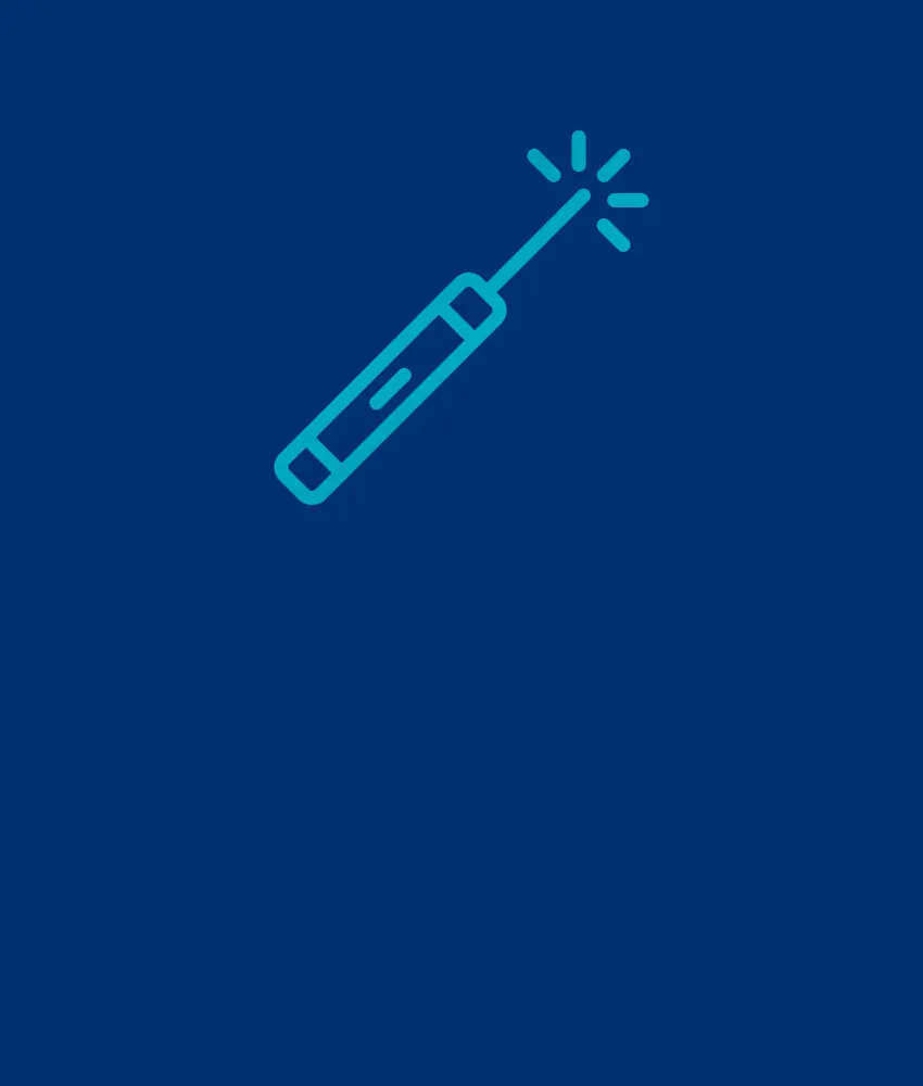 cirugía holep enucleación prostática urológo dr edgar beltrán suárez