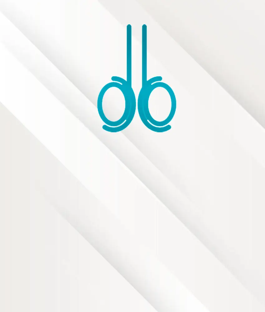 hidrocele urológo dr edgar beltrán suárez